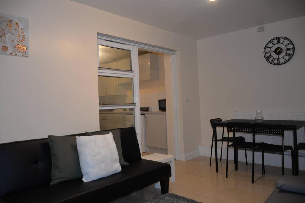 Casa vacanze 4 Bedroom House *