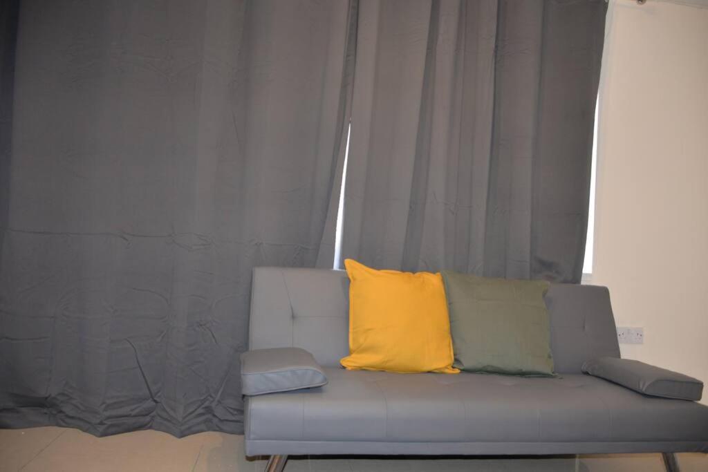 Casa vacanze 4 Bedroom House *