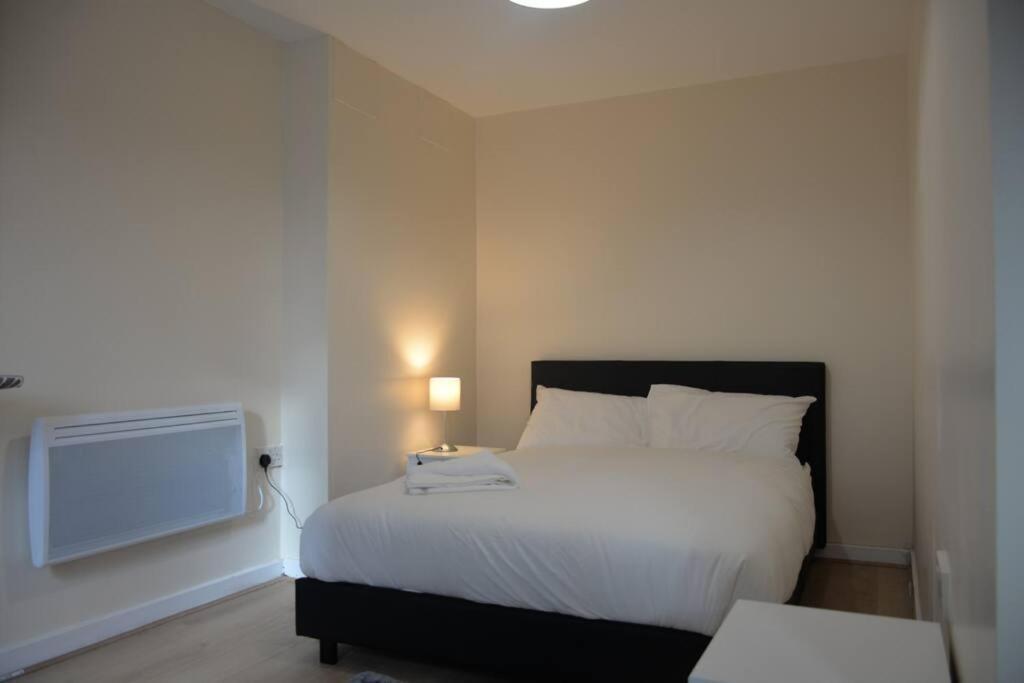 Casa vacanze 4 Bedroom House Londra