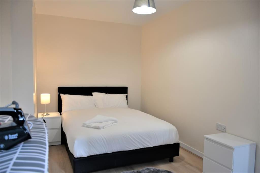 4 Bedroom House Casa vacanze Londra